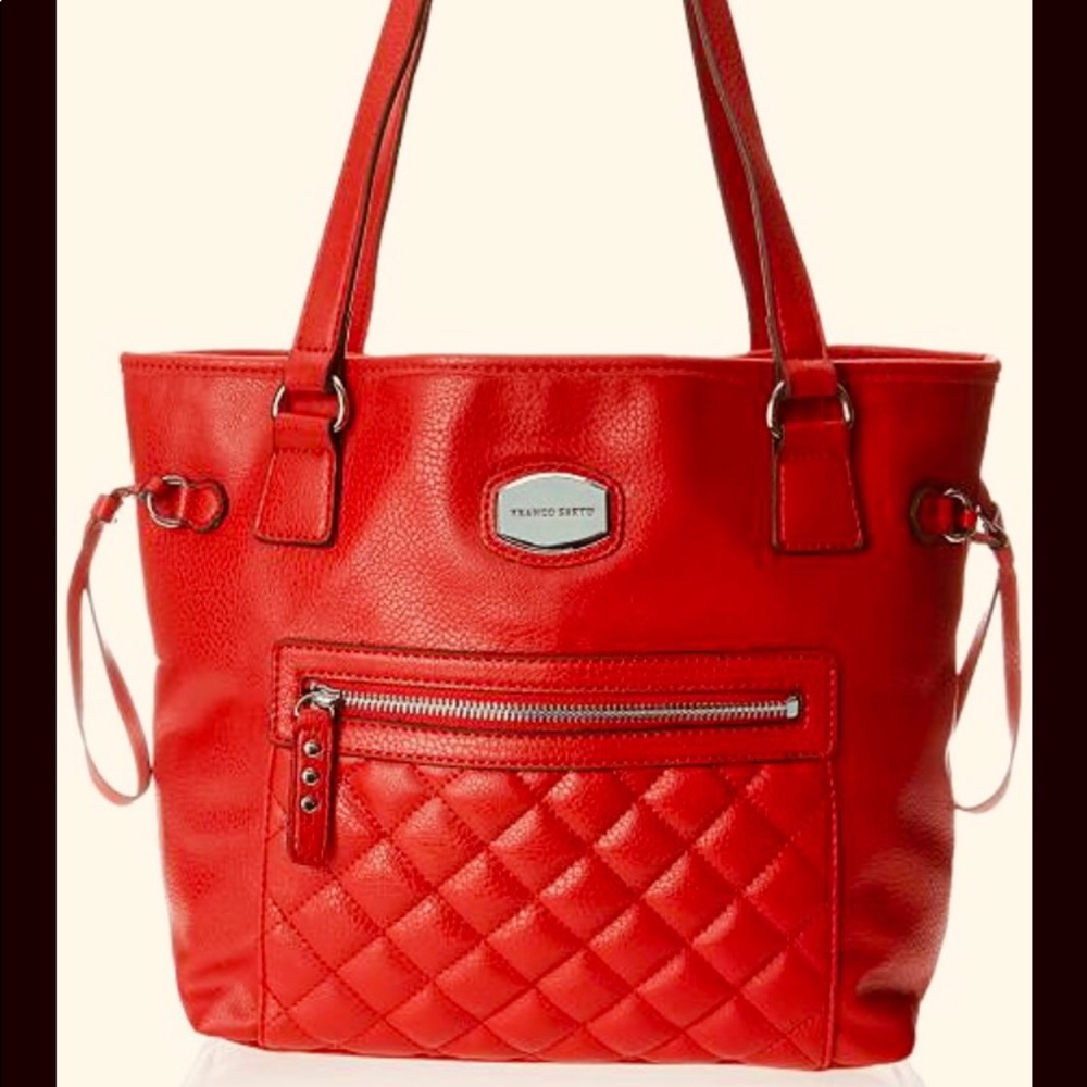 Franco Sarto HandBag